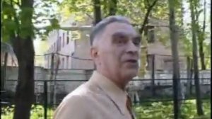 Центральный командный пункт РВСН (Власиха)