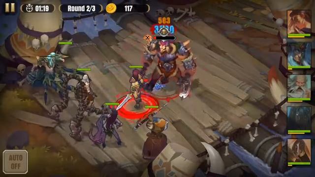 Beat campaign 221 Boss Giant Ig juggernaut wars смотреть онлайн