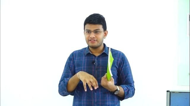 Demo of nischals Excellence Program 8 Text Books