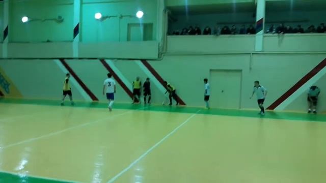 Водник Доломит 2 тайм смотреть онлайн