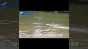 Новый настенный ящик для хранения косметики в ванной комнате без перфорации