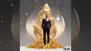 ЗОЛОТЫЕ самородки | Песня о КРЫСИНЫХ бегах