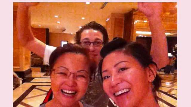 2012 hk sum wedding ma смотреть онлайн