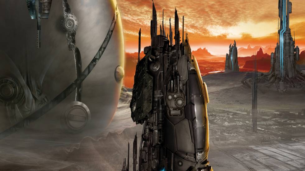 Аудиодайджест - альбом через 40 лет и другие смотреть онлайн