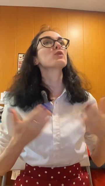 Моя лекция о Сальвадоре Дали и подготовка к ней #сальвадордали #искусство #влог