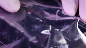 Best ASMR  Unboxing You will fall asleep 100%