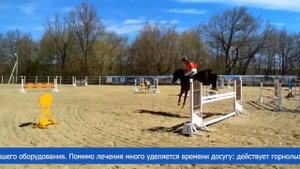 Курорт Ундоры в Ульяновской области. История курорта и лечебные факторы