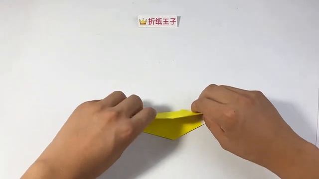 教你折纸鸭子，动物园系列折纸，儿童很喜欢 смотреть онлайн