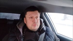 Я ПЛАНИРУЮ ОТКРЫТЬ ГРУЗОВОЙ ШИНОМОНТАЖ