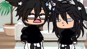 знаки зодиака, когда болеют. и до скорой я выпущу рисование. знаки зодиака Овен.