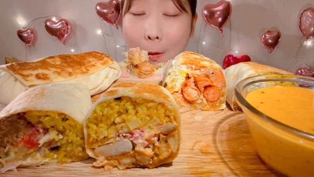 ASMR смотреть онлайн