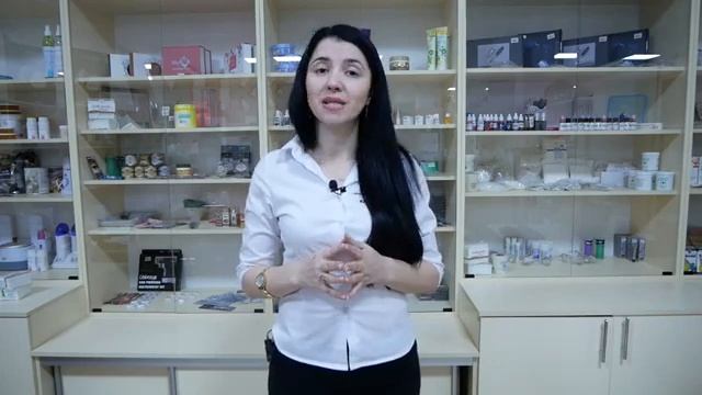 Что представляет собой наш магазин и с чем мы работаем смотреть онлайн