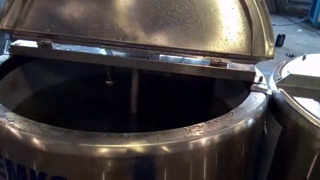 МОУ400 2 по 200л смотреть онлайн