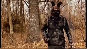 SPRINGTRAP (FNAF/VHS)
36 тыс. просмотров · 1 месяц назад...ещё

@SkullFace95