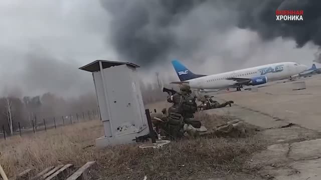 ANTONOV - Каспер feat. SKWLKR