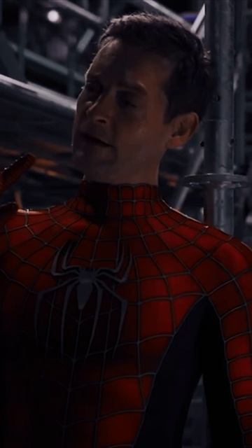 Бесполезный факт 34. Провидец Жюль Верн смотреть онлайн