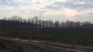 2+2 га. Чабаны