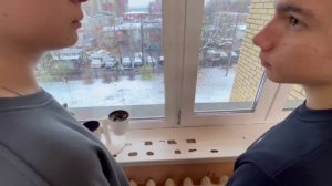 Стать сильнее! 10 класс