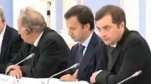 ДИПЛОМНАЯ РАБОТА  .flv