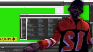 КАК ПРАВИЛЬНО РЕНДЕРИТЬ ВИДЕО В AFTER EFFECTS?!
