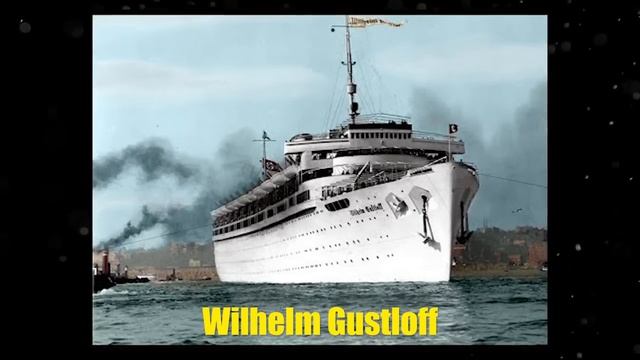 Ложь и Воровство. Как начинал Volkswagen смотреть онлайн