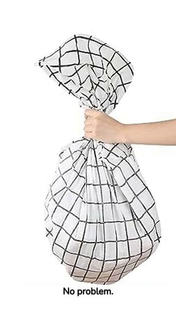 festive flair celebrate with colorful paper tablecloths смотреть онлайн