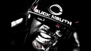 Buckmouth vol4 KRUMP Music ( full album)