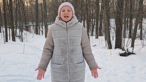 Память.mp4 КОНКУРСНОЕ ПРОИЗВЕДЕНИЕ - 4-й ВСЕРОССИЙСКИЙ ТВОРЧЕСКИЙ КОНКУРС «ДОРОГИ ФРОНТОВЫЕ -УЗЕЛКИ