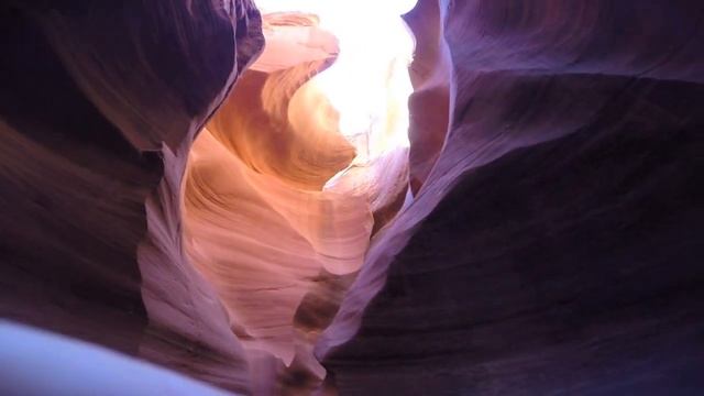 USA ROADTRIP - AMAZING! Horseshoe Bend, UTAH ARIZONA NEVADA & PRINCETON USA 2014 смотреть онлайн