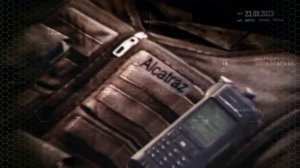 Crysis 2 | EDIT | Эдит