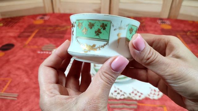 Почему важно показывать онлайн-распаковки? Давайте разберёмся смотреть онлайн