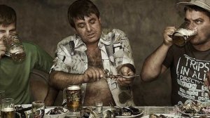 стих про мужскую измену | [мужичкам за сорок..]