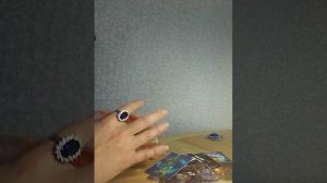 В чем скоро поставите точку?!Откроется ли Новая Дверь в вашей Судьбе?!