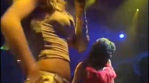 Виа Гра - Он бы подошёл (Live)