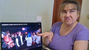 PALMDROPOV vs KANIMA | КУБОК МЦ: MARCH (BPM + AUTOTUNE) Реакция