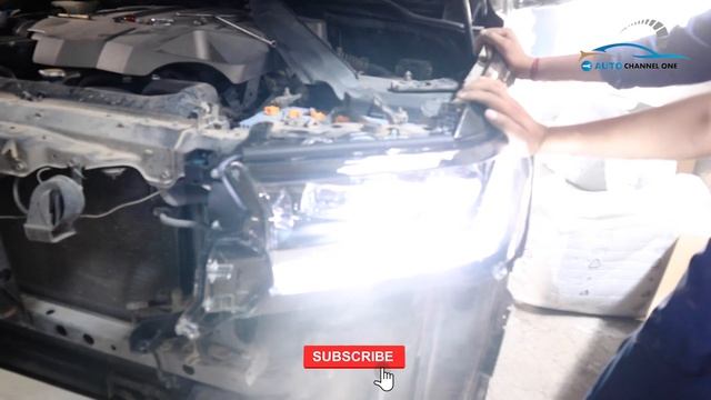 Land Cruiser 2018 Model V8 ZX Uplift 2022 смотреть онлайн