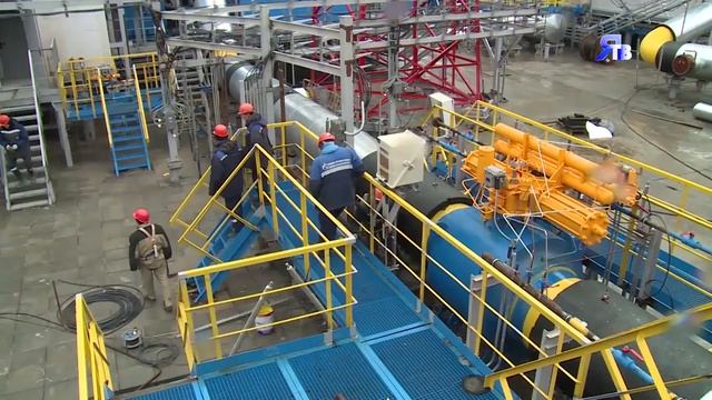 «О производстве»