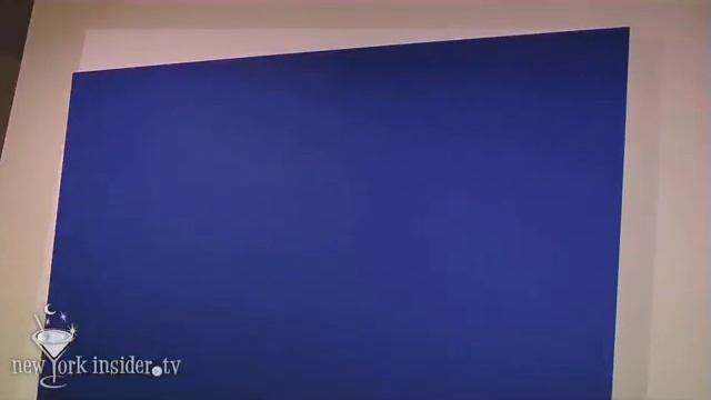 A Glorious Time at the Guggenheim смотреть онлайн