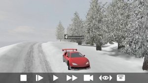 Идеальный трюк