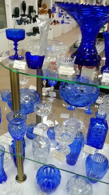 Хрусталь смотреть онлайн