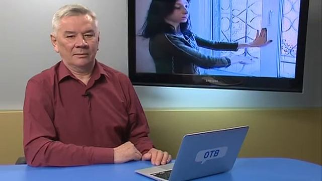 Квадратные метры. И снова двойные квитанции