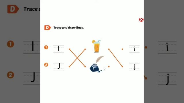 unit 7: workbook lesson 2/ i learn smart start 1 смотреть онлайн