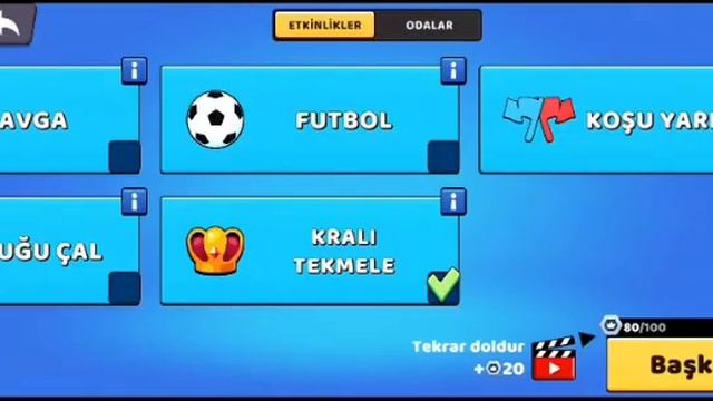 battle gang yeni karakterler aldim kikbox kenguru və panda (battle gang2) ;) смотреть онлайн