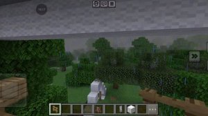 часть 5 майн