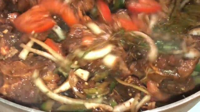 Oxtail Recipe | How to cook Oxtail | Best oxtail | Easy Oxtail | EverythingDinasia