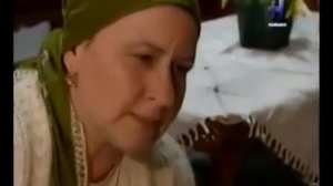 Мехвари хакикат кисми 26