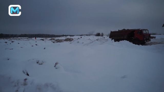 Реконструкция аэропорта