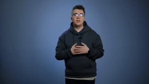 Стажировка MICRANstart 2023 #1 - Тимур Лихоманов