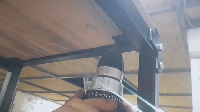 Стелаж для сухофруктів смотреть онлайн