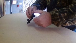 как закрепить  камеру на авто